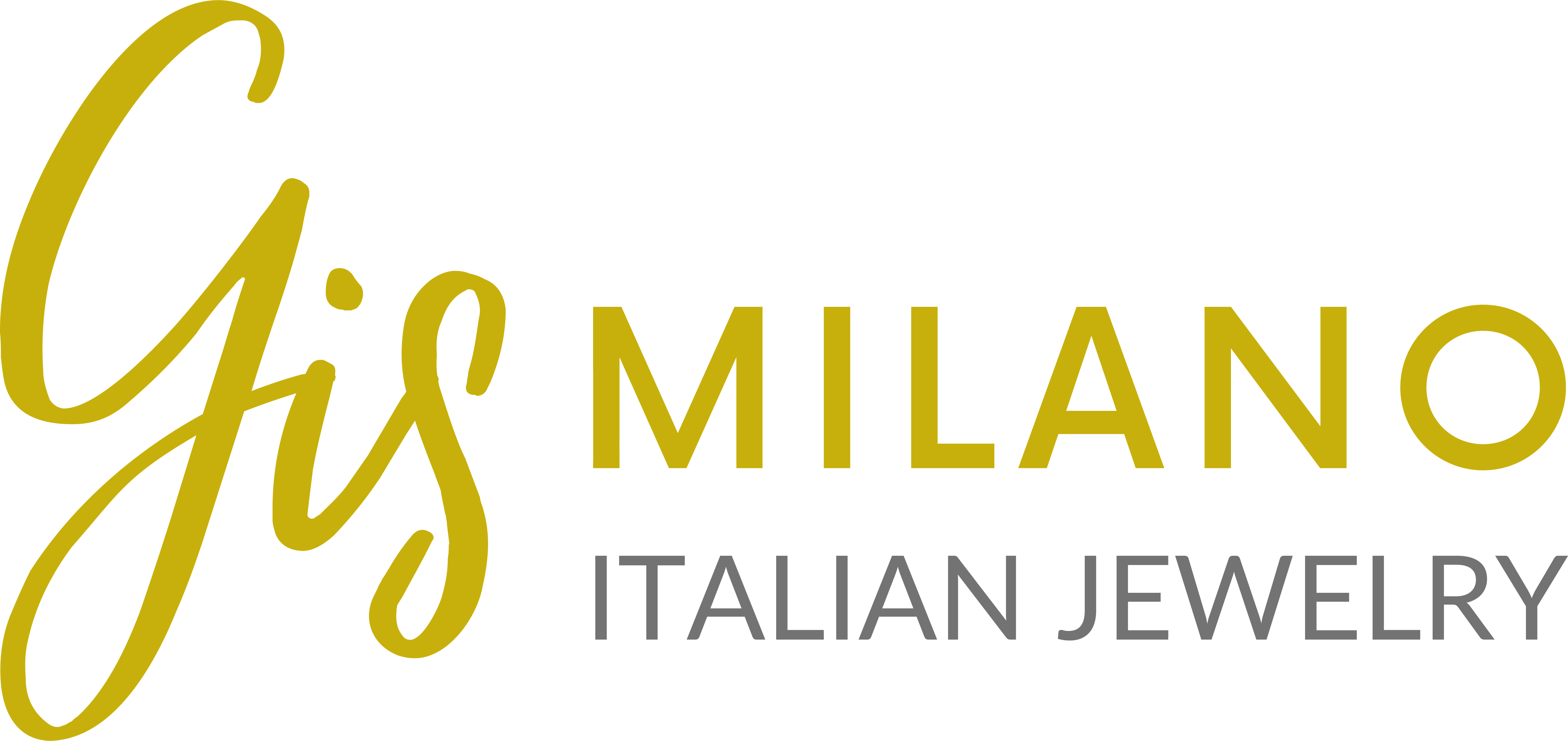 Stanoppi | GIS Milano