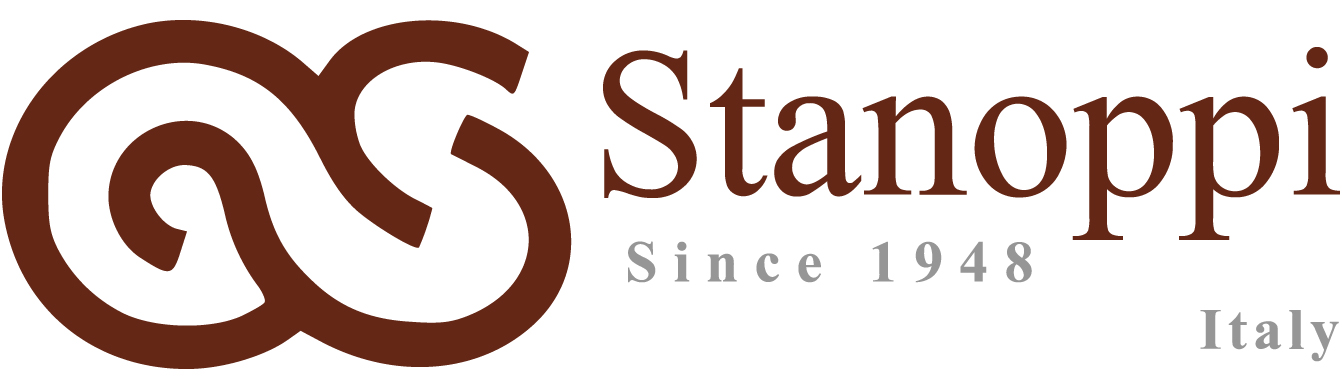 Stanoppi | GIS Milano